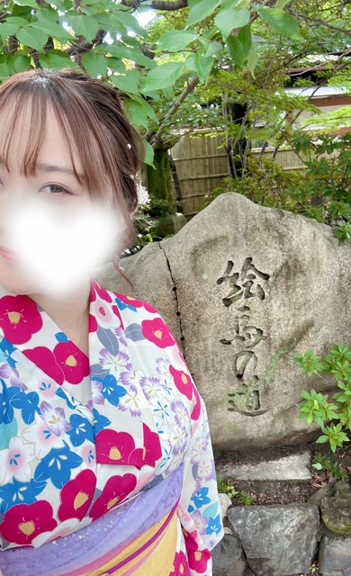 ももこ