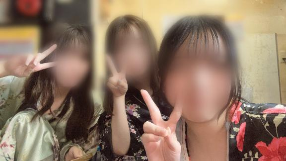 かれん