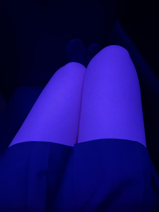すず