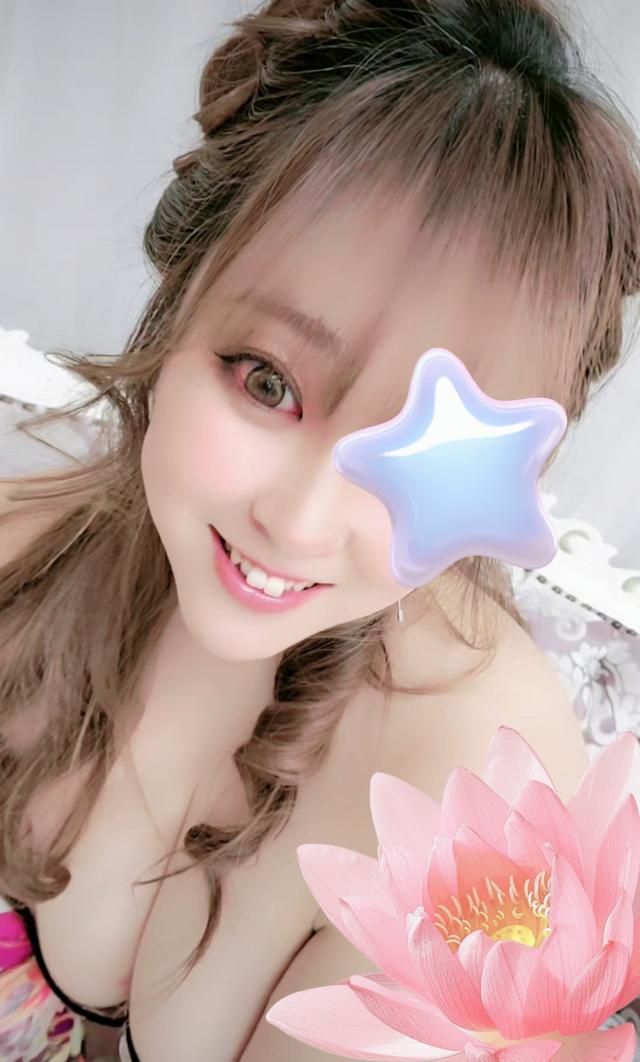 きき