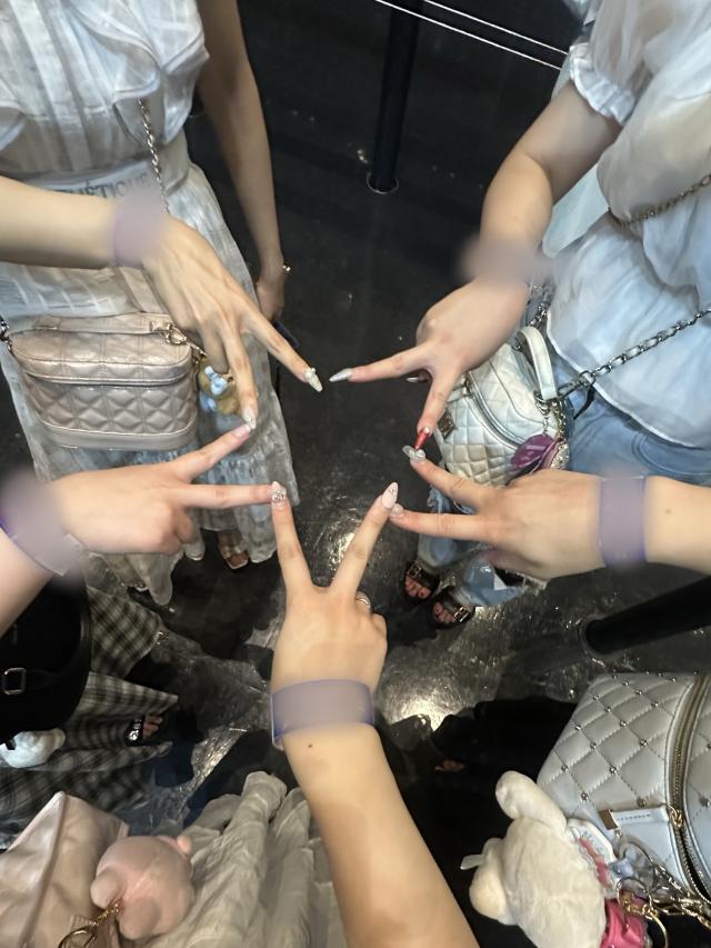 みずき