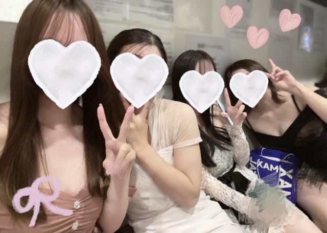 すずか
