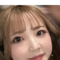 まなか