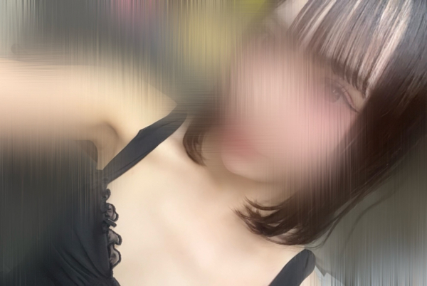 さり