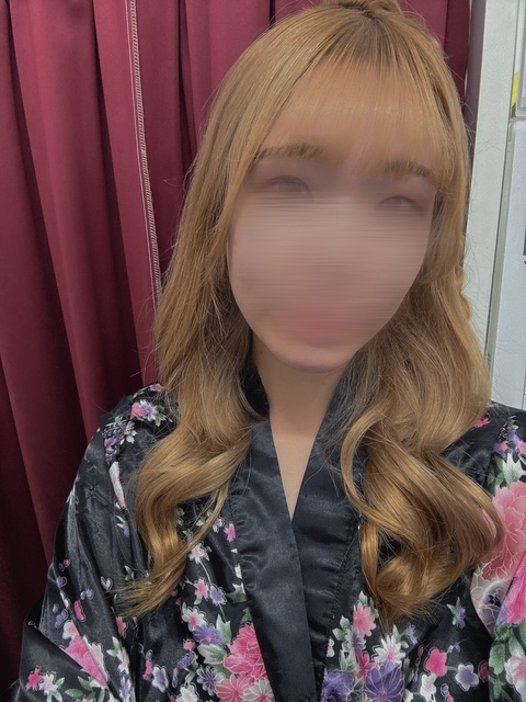 あや