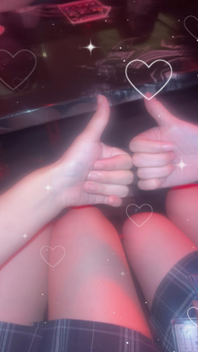 もずく