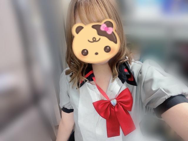 ゆうか