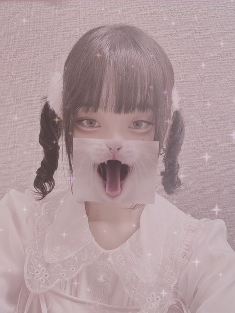 しゃんぷー