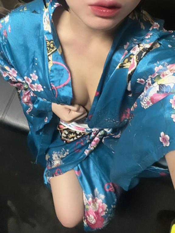 わかば