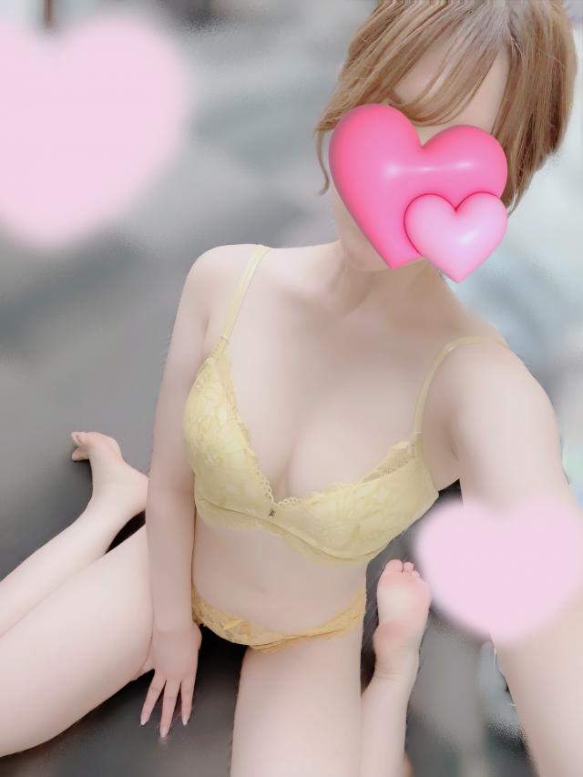 まゆ