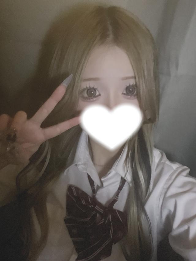 みな