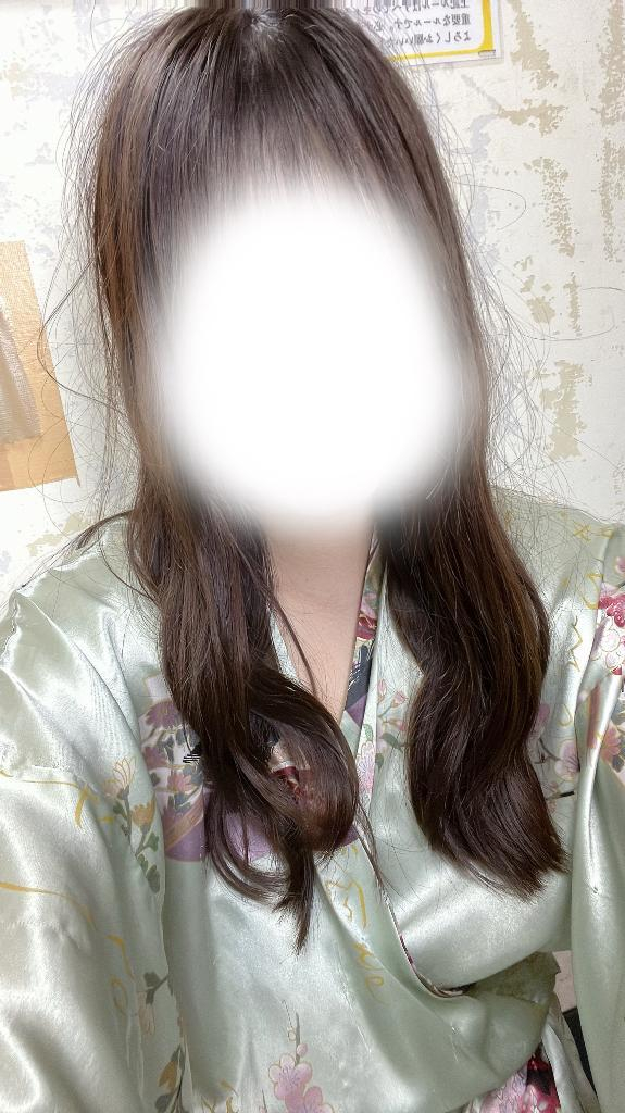 ほたる