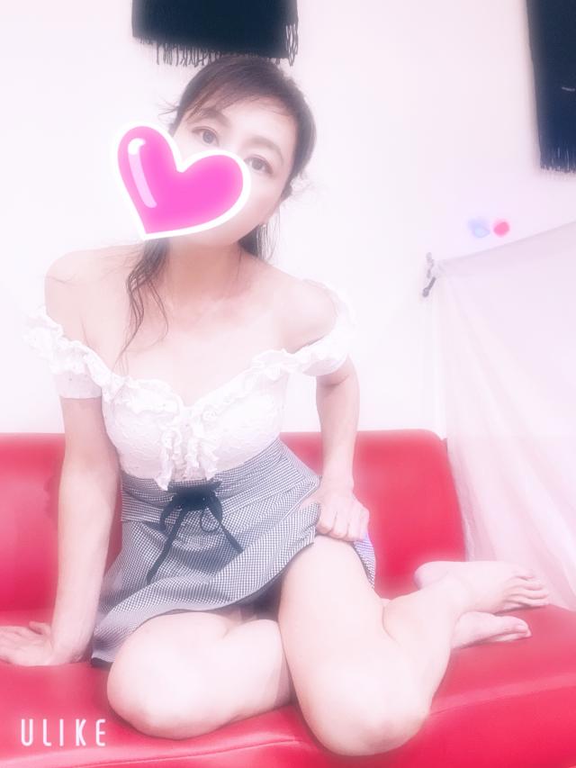 しずか