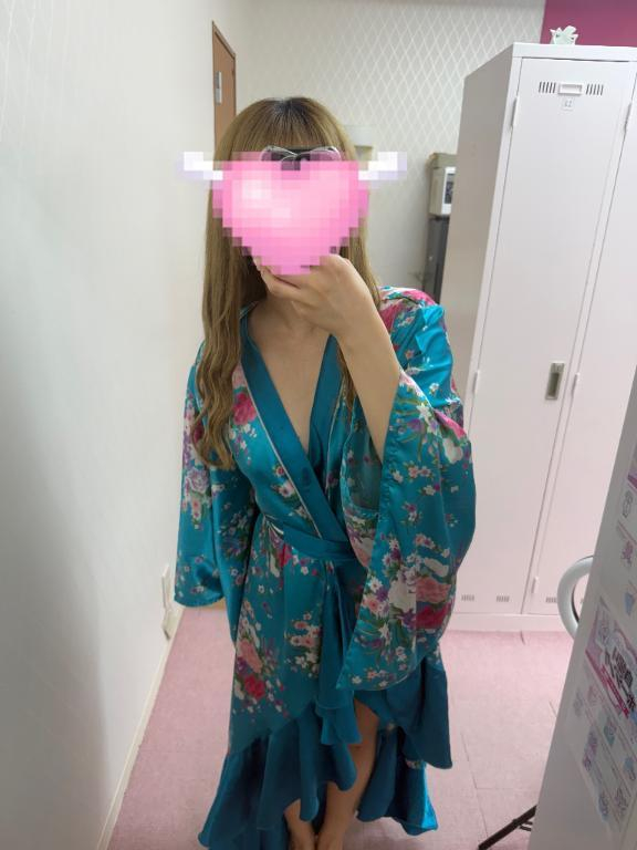 にこり