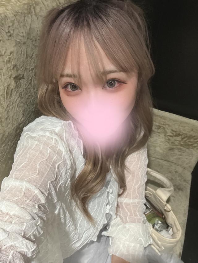 めい