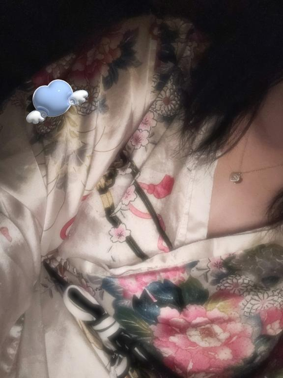 そら