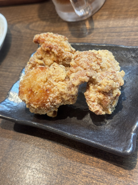 みき