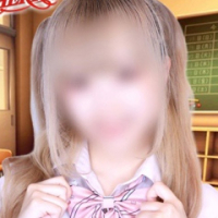 ゆあ