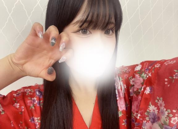 のあ