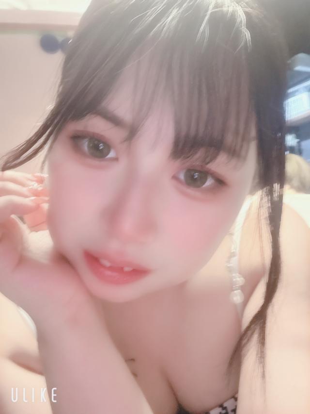 ゆり