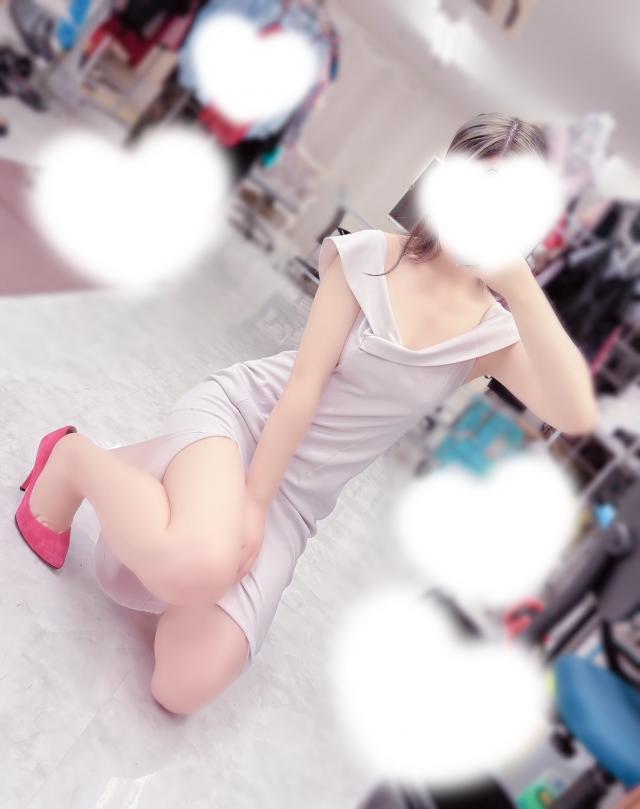 みやび