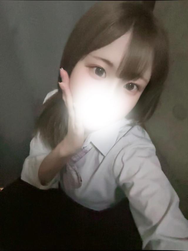 さゆり
