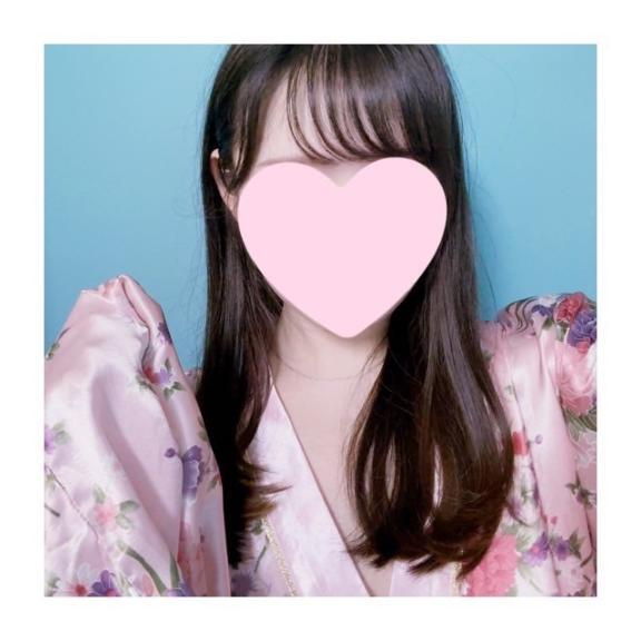 もも