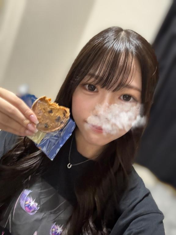 ねおん