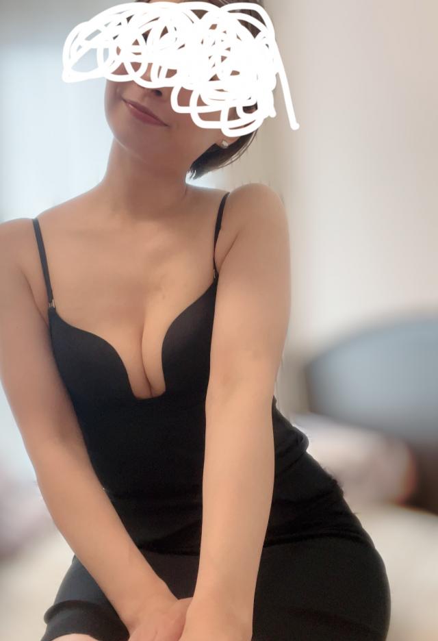まり