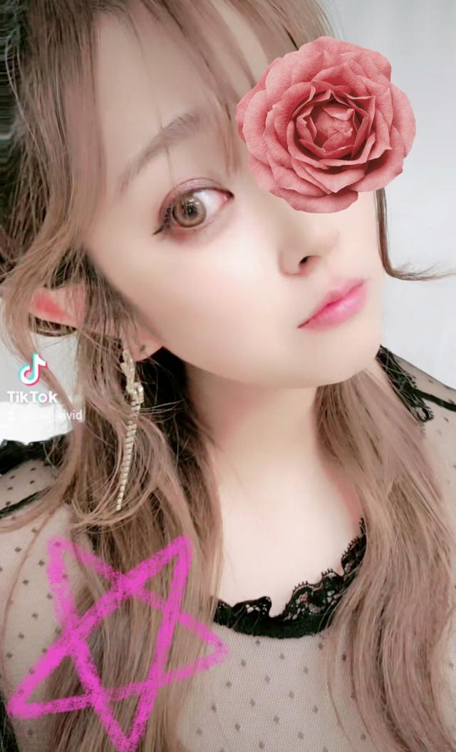 きき