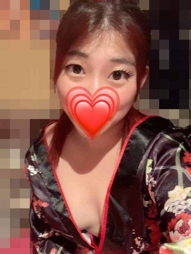 りさ