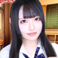 るあ