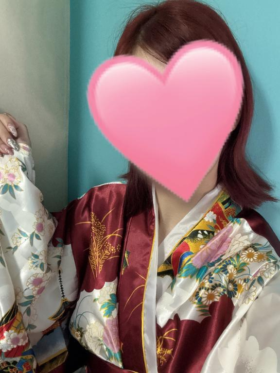 こころ