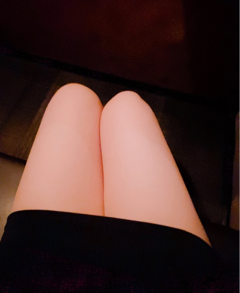 由季(ユキ)