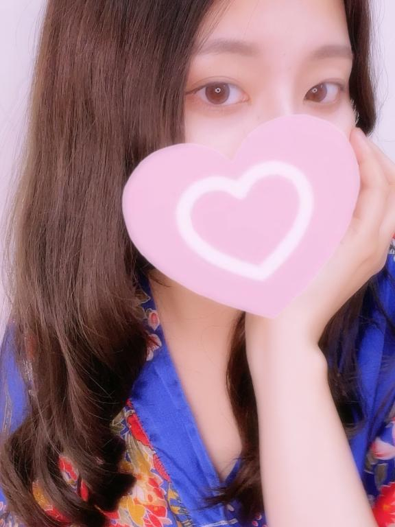 あすな