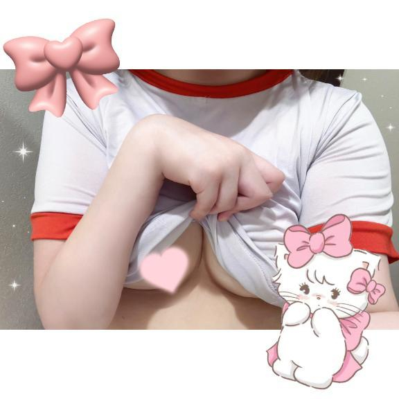 こん