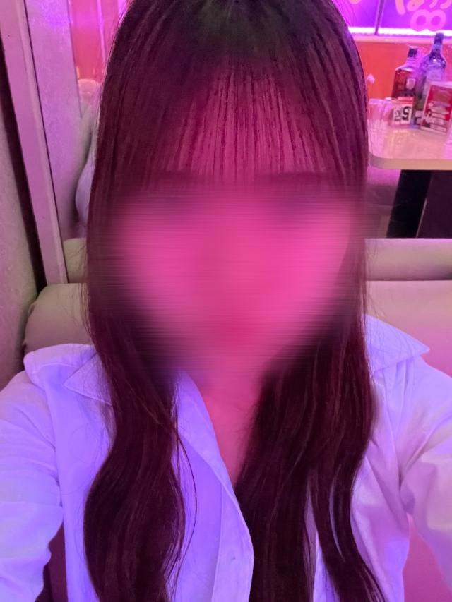 ふみ