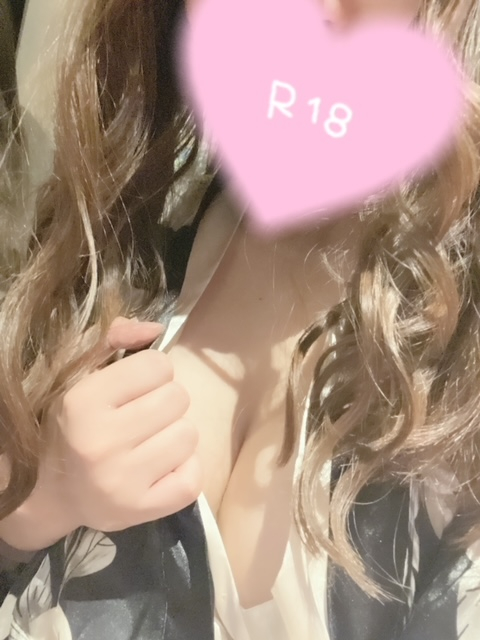 みずほ