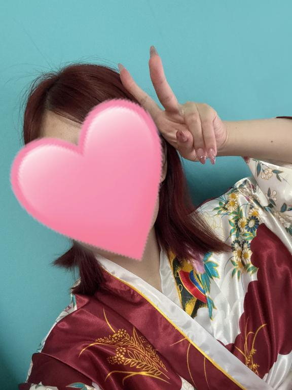 こころ