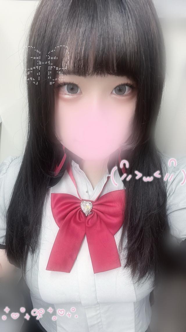 ぽちゃっこ