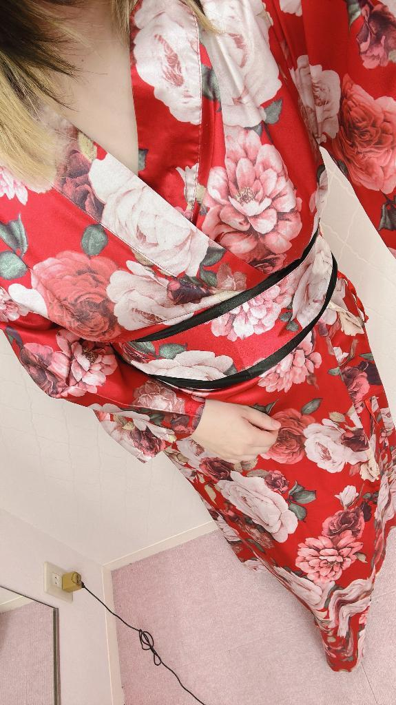 さえ
