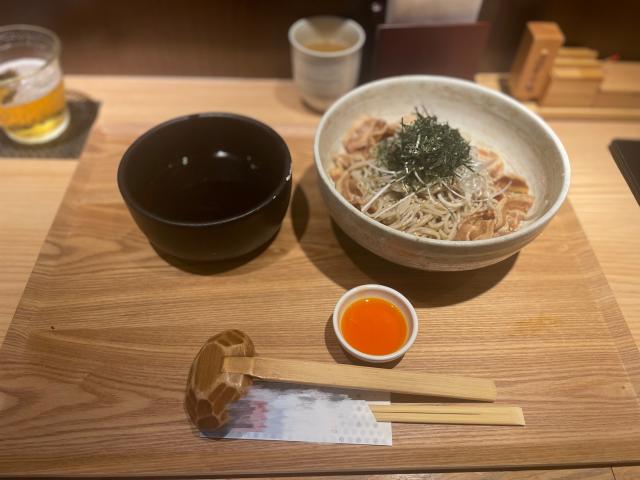 みか
