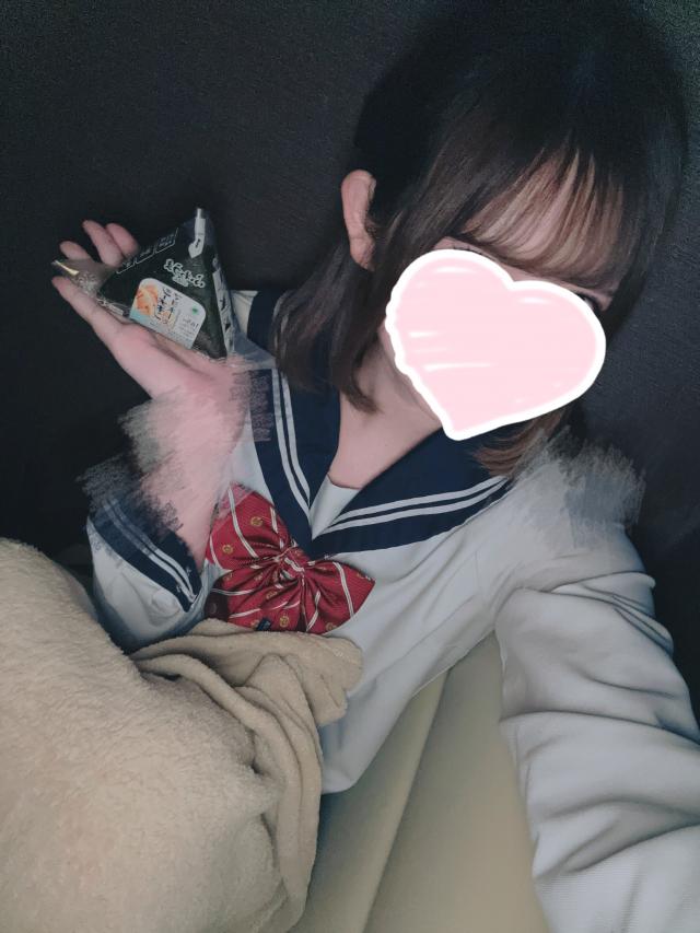 なみ