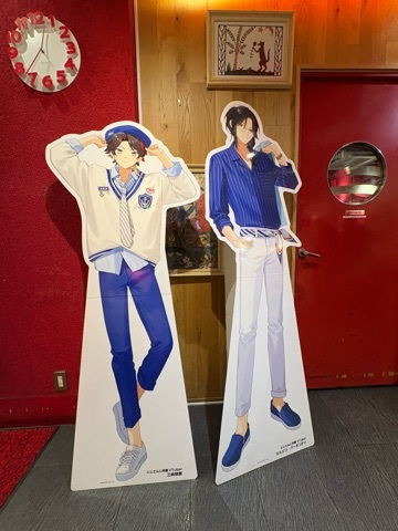 りりちよ