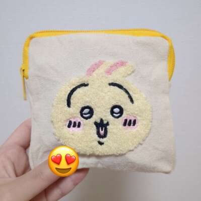 めぐ