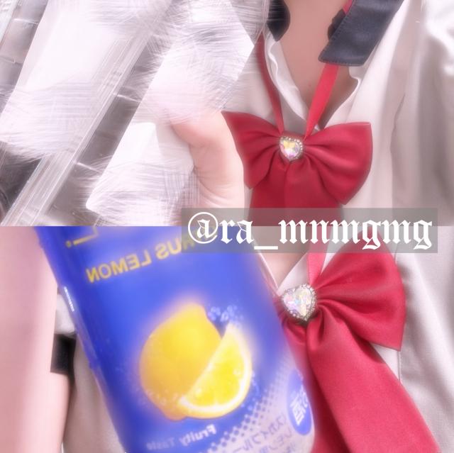 めんま