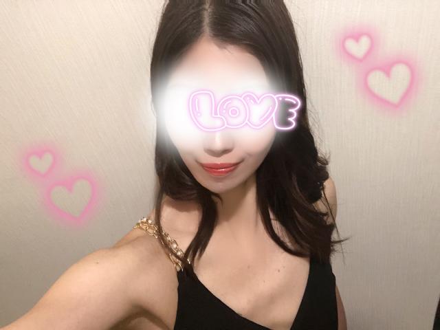 ゆら
