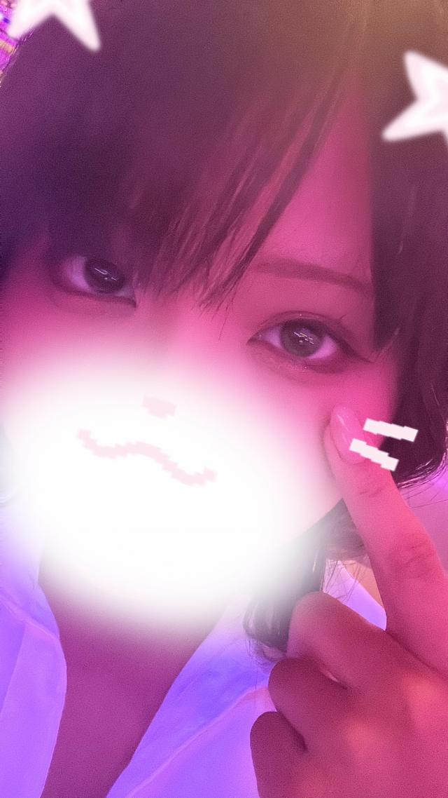 なぎ