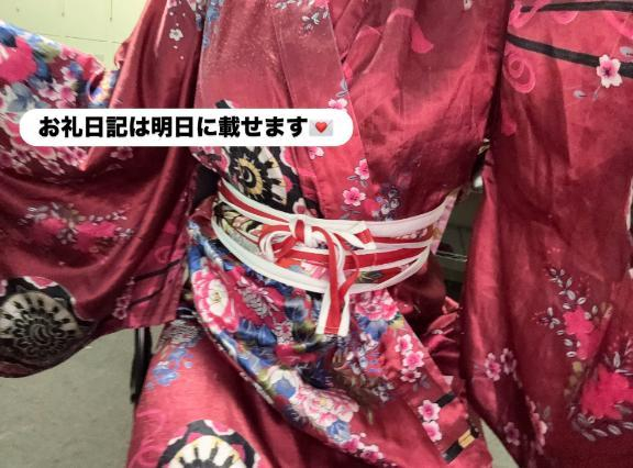 つむぎ