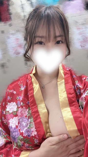 ももこ